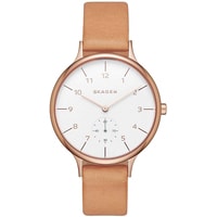 Skagen SKW2405