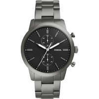 Fossil Townsman FS5349 Image #1