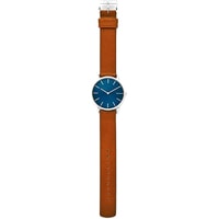 Skagen SKW6446 Image #4