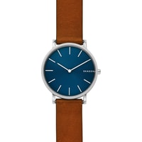 Skagen SKW6446