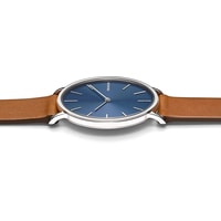 Skagen SKW6446 Image #5