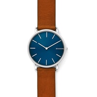 Skagen SKW6446 Image #2