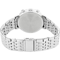 Citizen AN3610-55L Image #7