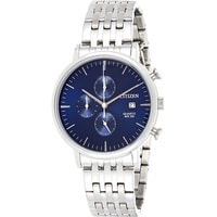Citizen AN3610-55L Image #2