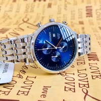 Citizen AN3610-55L Image #8