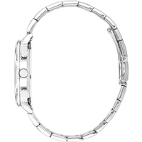 Citizen AN3610-55L Image #5