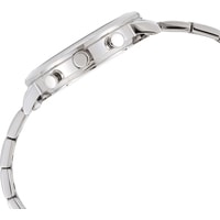 Citizen AN3610-55L Image #4