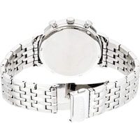 Citizen AN3610-55L Image #6