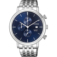 Citizen AN3610-55L Image #1