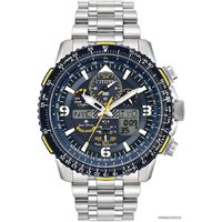 Наручные часы Citizen JY8078-52L — Chaika Market