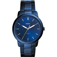 Fossil The Minimalist FS5461