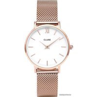 Cluse Minuit CW0101203001