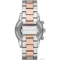 Michael Kors MK6651 Image #6