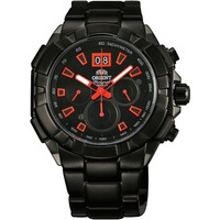 Orient FTV00004B