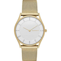 Skagen SKW2377 Image #1