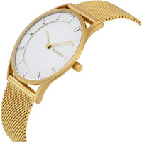 Skagen SKW2377 Image #3