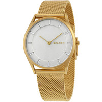 Skagen SKW2377 Image #2