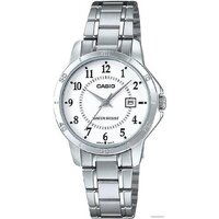Casio LTP-V004D-7B Image #1