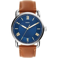Fossil Copeland FS5661