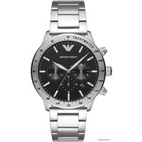 Emporio Armani Mario AR11241