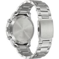 Наручные часы Citizen Eco-Drive CA4500-83E - Изображение №3 — Chaika Market