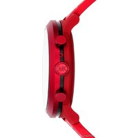 Michael Kors MKT5073 Image #2