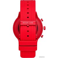 Michael Kors MKT5073 Image #3