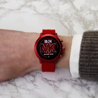 Michael Kors MKT5073 Image #4