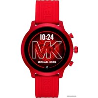 Michael Kors MKT5073 Image #1