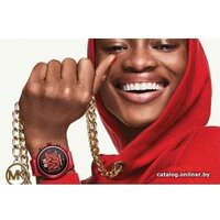 Michael Kors MKT5073 Image #5