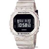 Наручные часы Casio G-Shock DW-5600WM-5E — Chaika Market