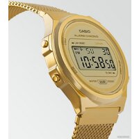 Casio Vintage A-171WEMG-9A Image #3