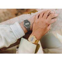 Casio Vintage A-171WEMG-9A Image #4