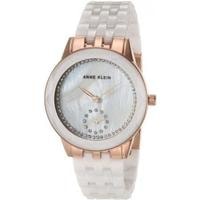 Anne Klein 3612WTRG