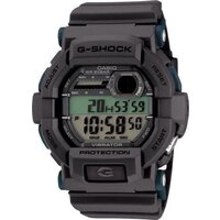 Наручные часы Casio GD-350-1E - Изображение №1 — Chaika Market