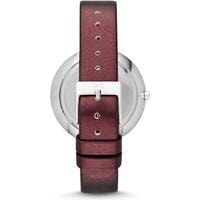 Skagen SKW2273 Image #3