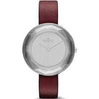 Skagen SKW2273 Image #1