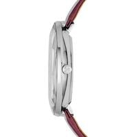 Skagen SKW2273 Image #2