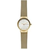 Skagen SKW2717