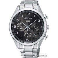 Seiko SSB295P1 Image #1