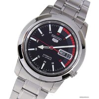 Seiko SNKK31K1 Image #2