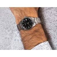 Seiko SUR319P1 Image #2