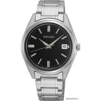 Seiko SUR319P1 Image #1