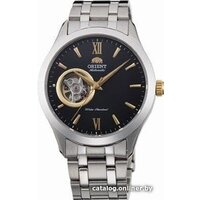 Orient FAG03002B