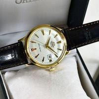 Orient FAC00003W Image #2