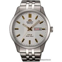 Orient SAB0B009W Image #1