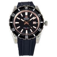 Orient FAC09003B