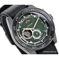 Orient RA-AR0202E Image #2