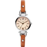 Fossil ES4025