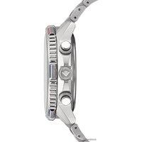 Наручные часы Citizen CB5000-50L - Изображение №2 — Chaika Market